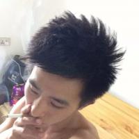 /photo/754261/刺激来吧/psb (1)_1_3_small.jpg